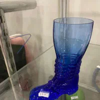 مجسمه های تزیینی اروپای|کلکسیون اشیاء عتیقه|تهران, نظامی گنجوی (توانیر)|دیوار