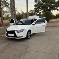 دنا توربو ۵دنده|خودرو سواری و وانت|گرگان, |دیوار