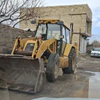 تی دی ال130شش سیلندر