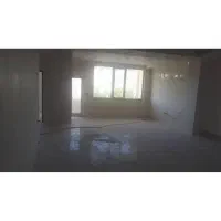 فروش آپارتمان/۸۵متری/کوی صبا|فروش آپارتمان|دورود, |دیوار