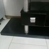 میز تلویزیون|میز تلویزیون|رشت, کوی مهر|دیوار