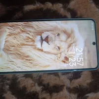 گوشی پوکو x6|موبایل|ورامین, ورامین|دیوار