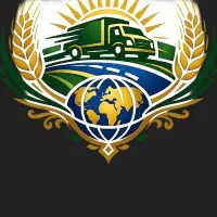 استخدام راننده  در مجموعه پخش مواد غذایی