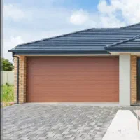 اجاره خانه همکف