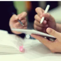 تدریس خصوصی ریاضی توسط مدرس خانم کارشناس ریاضی