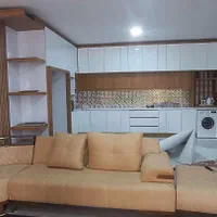 کابینت و کمد دیواری ممسنی و رستم