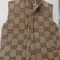 حراج تعدادی لباس دخترونه