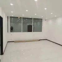 فروش واحد موقعیت اداری موقعیت مکانی پرتردد