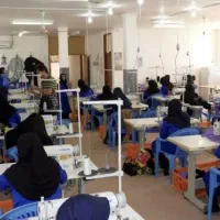 دستیار خیاط