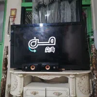 تلوزیون فول HD