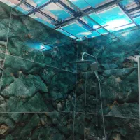 کابینت بازسازی و دکوراسیون داخلی|خدمات پیشه و مهارت|پردیس, فاز ۸|دیوار