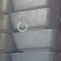 استخدام مهندسی مواد یا متالوژی