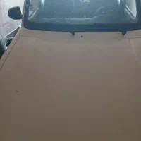 فروش کارا دوکابین