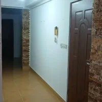 اجاره واحد ۸۵ متری،دوخوابه|اجارهٔ آپارتمان|تالش, هشتپر|دیوار