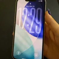 iphone 13|موبایل|سنندج, |دیوار