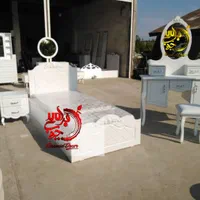 سرویس‌تخت خواب cnc*وکیوم ممبران