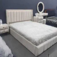 سرویس خواب اولدوز