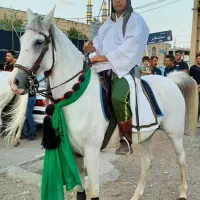 فروش مادیون