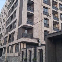 ۷۰متر گلنکی دونبش
