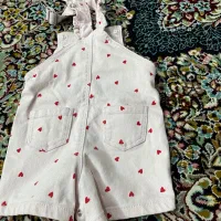 لباس کودک|کفش و لباس بچه|مشهد, گلبرگ|دیوار