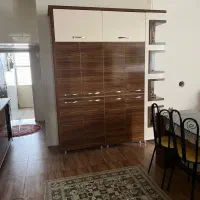 فروش ملک تجاری مسکونی|فروش مغازه و غرفه|آباده, |دیوار