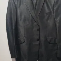 کت و شلوار مردانه