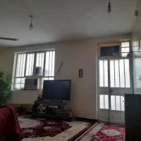 منزل مسکونی ۱۳۰/۶متری نزدیک جاده اصلی