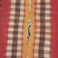 جاجیم دست بافت|گلیم، جاجیم، گبه|شیراز, فضلآباد|دیوار