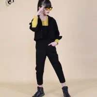 کت و بیلر|لباس|اردبیل, |دیوار