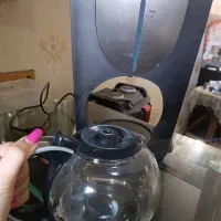 قهوه ساز