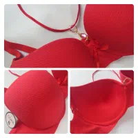 تولیدوپخش لباس زیر عمده وتک|لباس|اراک, |دیوار