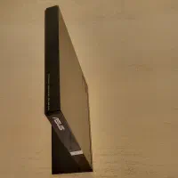 بلوری رایتر اکسترنال