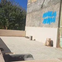 باغ ویلا|فروش خانه و ویلا|سامان, |دیوار