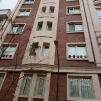 65-متر-1-خواب-تک-واحدی-بدون-مالک-همایون