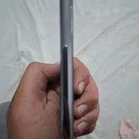فروش گوشی فوق العاده در حد وتمیز|موبایل|بهار, |دیوار