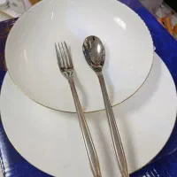 حراجستون آغاز شد