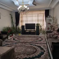 92مترفول-دهقان-ویلای-اول-alizadeh