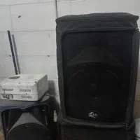 باند امینس اکتیو مدل حرفه ای   dx12