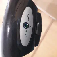 سرویس کامل بچه|اسباب و اثاث بچه|رشت, گلسار|دیوار