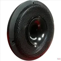 میدرنج ادیولاین