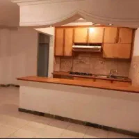 رهن آپارتمان 75متری دوخوابه ط 3 در ساغریسازان|اجارهٔ آپارتمان|رشت, ساغری سازان|دیوار