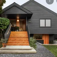 آپارتمان-145-متری-خیابان-دوستان