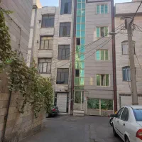 فروش آپارتمان ۵۲ متری تک واحدی نظام آباد|فروش آپارتمان|تهران, سبلان (لشگر)|دیوار