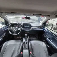 سوزوکی بالنو مدل ۲۰۲۴ مشابه صفر|خودرو سواری و وانت|تهران, ایران|دیوار