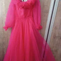 لباس مجلسی|لباس|ایلخچی, |دیوار