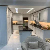 کابینت و کمد دیواری|خدمات پیشه و مهارت|پلدختر, |دیوار