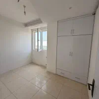 فروش واحد نوساز 110متری خوش نقشه|فروش آپارتمان|لاهیجان, شهرک جانبازان|دیوار