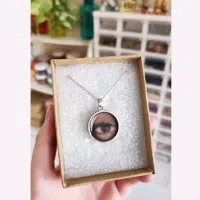 گردنبند حرارتی عکس|بدلیجات|کرج, آق تپه|دیوار