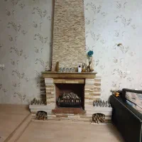 منزل ویلایی|فروش خانه و ویلا|شیراز, کیان شهر|دیوار