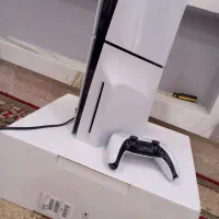 ps5 slim